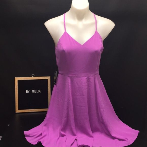 Express Dresses & Skirts - New Express Dress